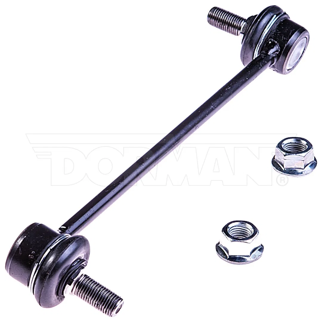 SL60020 – DORMAN Stabilizer Bar Link Kit, OE Replacement